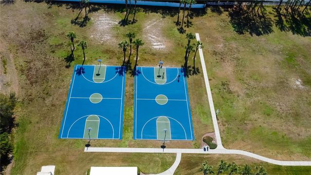 3333 BRENFORD PLACE, Land O Lakes, FL 34638