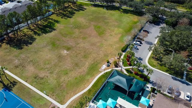 3333 BRENFORD PLACE, Land O Lakes, FL 34638