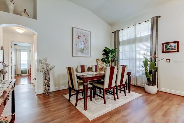 3333 BRENFORD PLACE, Land O Lakes, FL 34638