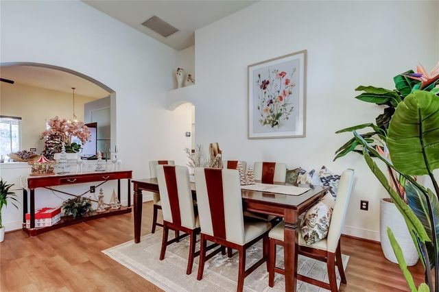 3333 BRENFORD PLACE, Land O Lakes, FL 34638