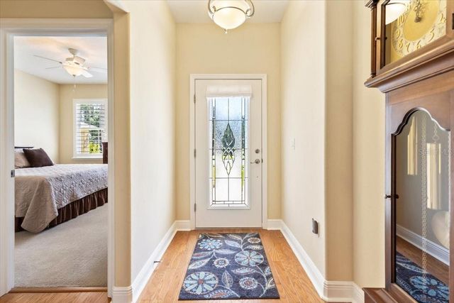 3371 MEDICI BOULEVARD, New Smyrna Beach, FL 32168