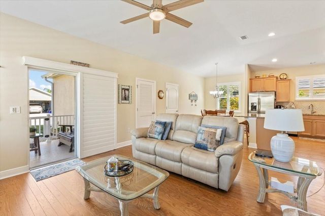 3371 MEDICI BOULEVARD, New Smyrna Beach, FL 32168