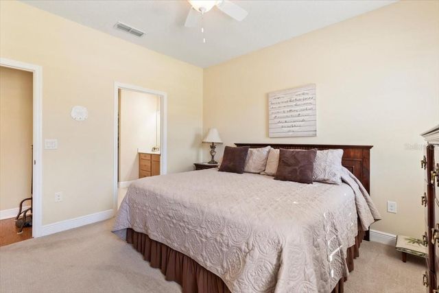 3371 MEDICI BOULEVARD, New Smyrna Beach, FL 32168