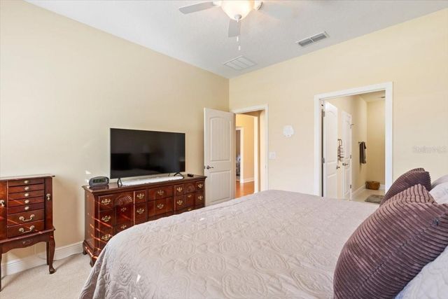 3371 MEDICI BOULEVARD, New Smyrna Beach, FL 32168