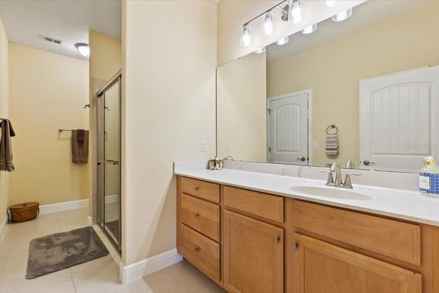 3371 MEDICI BOULEVARD, New Smyrna Beach, FL 32168