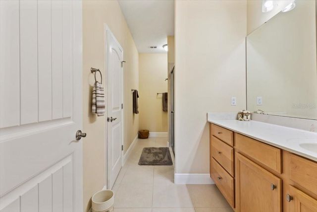 3371 MEDICI BOULEVARD, New Smyrna Beach, FL 32168