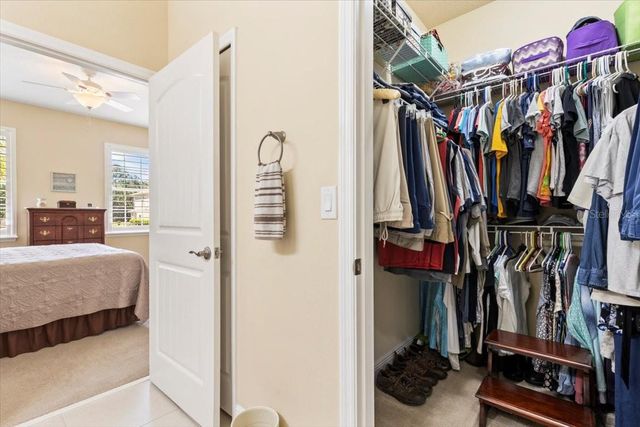 3371 MEDICI BOULEVARD, New Smyrna Beach, FL 32168