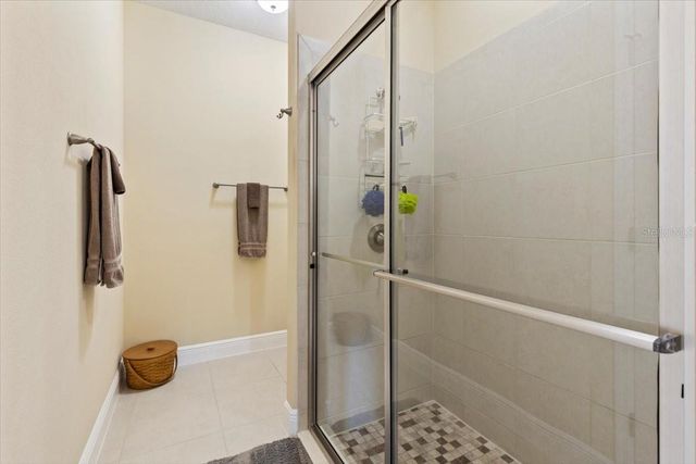 3371 MEDICI BOULEVARD, New Smyrna Beach, FL 32168