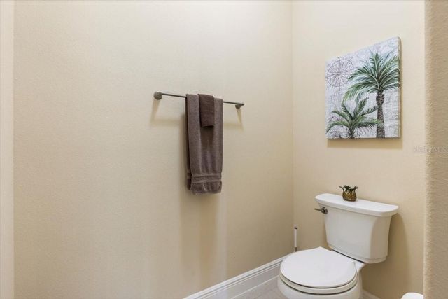 3371 MEDICI BOULEVARD, New Smyrna Beach, FL 32168