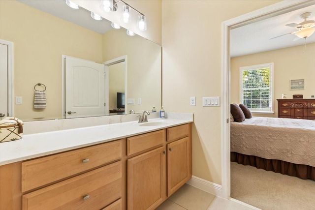 3371 MEDICI BOULEVARD, New Smyrna Beach, FL 32168