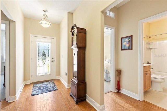 3371 MEDICI BOULEVARD, New Smyrna Beach, FL 32168