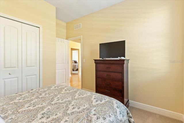 3371 MEDICI BOULEVARD, New Smyrna Beach, FL 32168