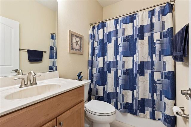 3371 MEDICI BOULEVARD, New Smyrna Beach, FL 32168