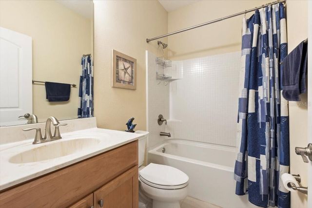 3371 MEDICI BOULEVARD, New Smyrna Beach, FL 32168