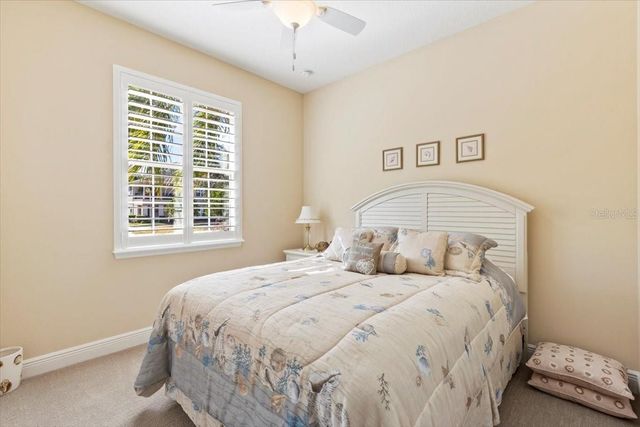 3371 MEDICI BOULEVARD, New Smyrna Beach, FL 32168