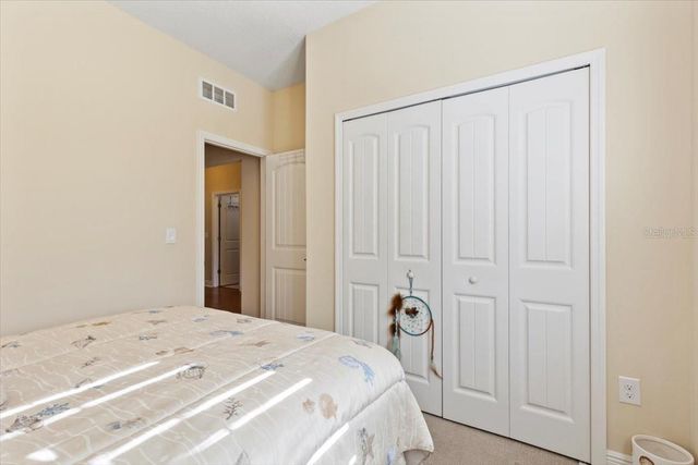 3371 MEDICI BOULEVARD, New Smyrna Beach, FL 32168