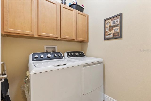 3371 MEDICI BOULEVARD, New Smyrna Beach, FL 32168