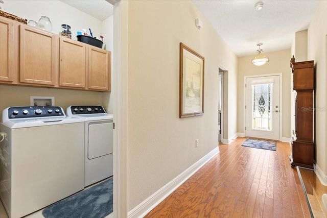 3371 MEDICI BOULEVARD, New Smyrna Beach, FL 32168