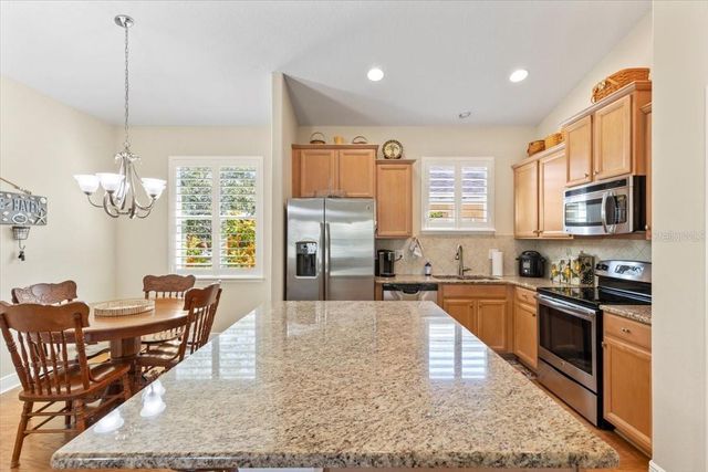 3371 MEDICI BOULEVARD, New Smyrna Beach, FL 32168