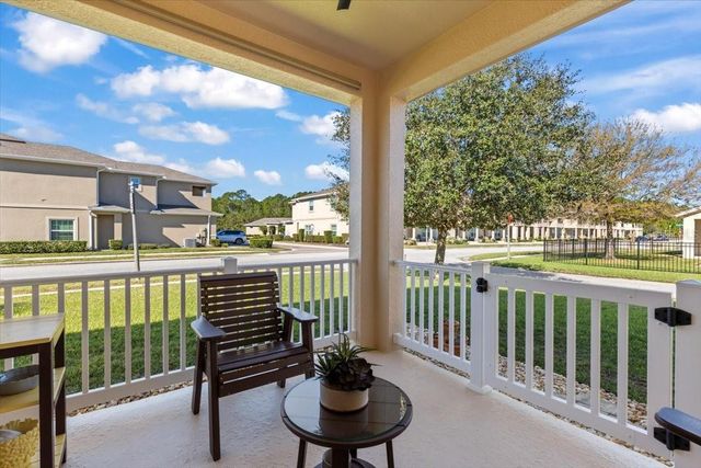 3371 MEDICI BOULEVARD, New Smyrna Beach, FL 32168