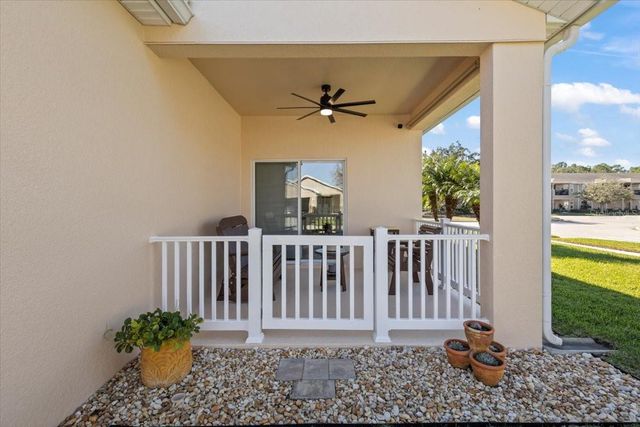 3371 MEDICI BOULEVARD, New Smyrna Beach, FL 32168