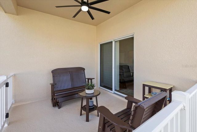 3371 MEDICI BOULEVARD, New Smyrna Beach, FL 32168