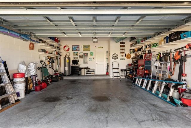 3371 MEDICI BOULEVARD, New Smyrna Beach, FL 32168