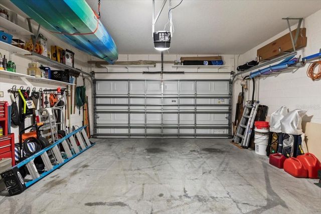 3371 MEDICI BOULEVARD, New Smyrna Beach, FL 32168