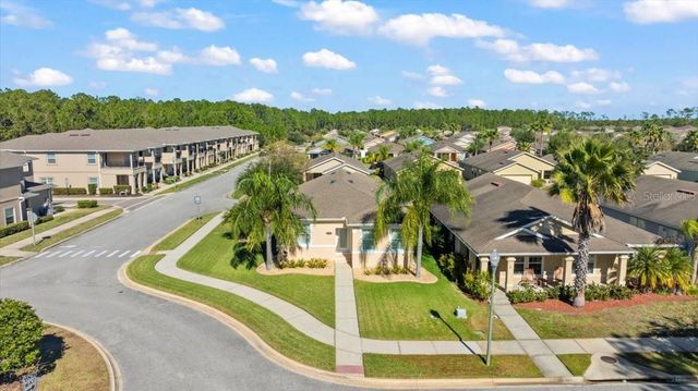 3371 MEDICI BOULEVARD, New Smyrna Beach, FL 32168