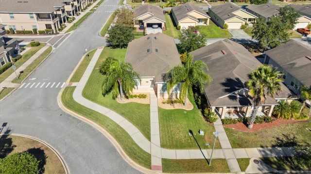 3371 MEDICI BOULEVARD, New Smyrna Beach, FL 32168