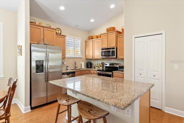 3371 MEDICI BOULEVARD, New Smyrna Beach, FL 32168