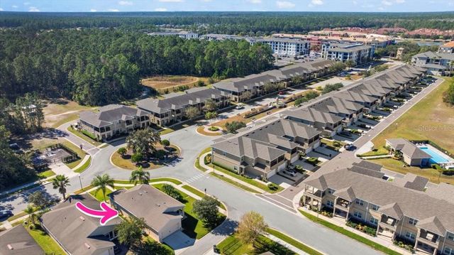 3371 MEDICI BOULEVARD, New Smyrna Beach, FL 32168