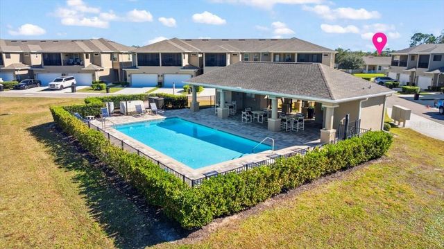 3371 MEDICI BOULEVARD, New Smyrna Beach, FL 32168