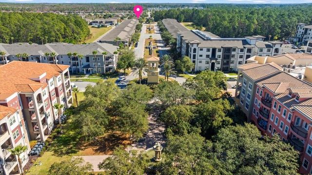 3371 MEDICI BOULEVARD, New Smyrna Beach, FL 32168