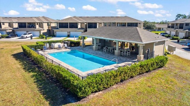 3371 MEDICI BOULEVARD, New Smyrna Beach, FL 32168