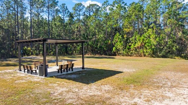 3371 MEDICI BOULEVARD, New Smyrna Beach, FL 32168