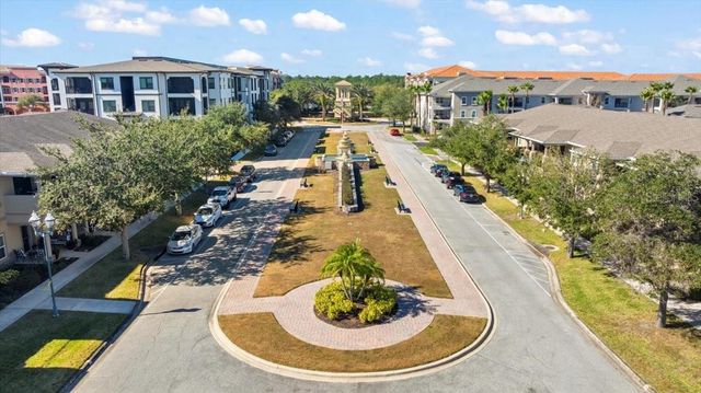 3371 MEDICI BOULEVARD, New Smyrna Beach, FL 32168