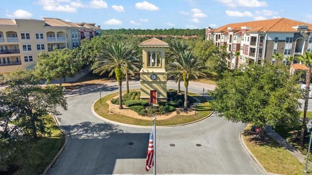 3371 MEDICI BOULEVARD, New Smyrna Beach, FL 32168