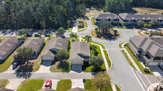 3371 MEDICI BOULEVARD, New Smyrna Beach, FL 32168