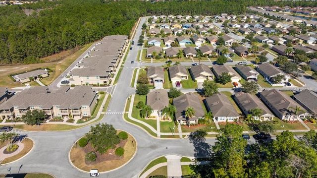 3371 MEDICI BOULEVARD, New Smyrna Beach, FL 32168