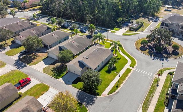 3371 MEDICI BOULEVARD, New Smyrna Beach, FL 32168