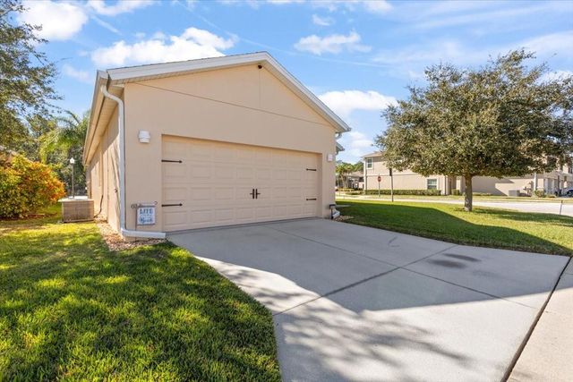 3371 MEDICI BOULEVARD, New Smyrna Beach, FL 32168