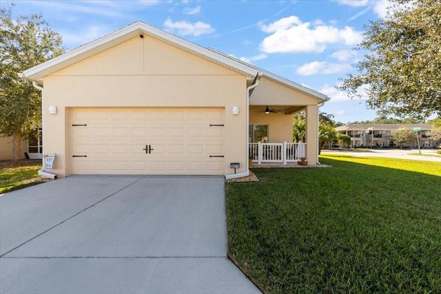 3371 MEDICI BOULEVARD, New Smyrna Beach, FL 32168