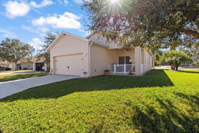 3371 MEDICI BOULEVARD, New Smyrna Beach, FL 32168