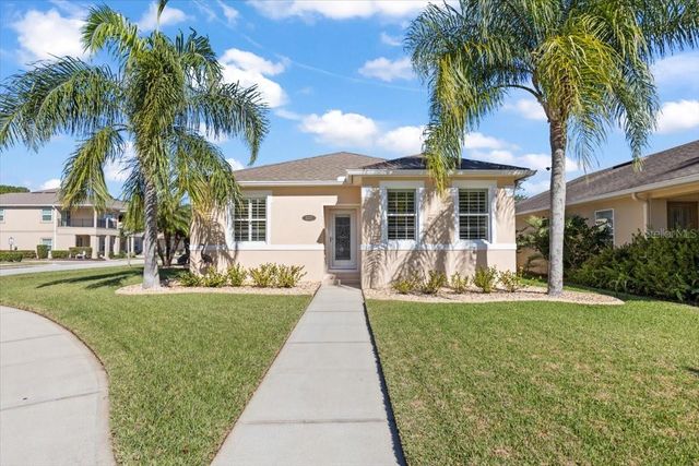 3371 MEDICI BOULEVARD, New Smyrna Beach, FL 32168