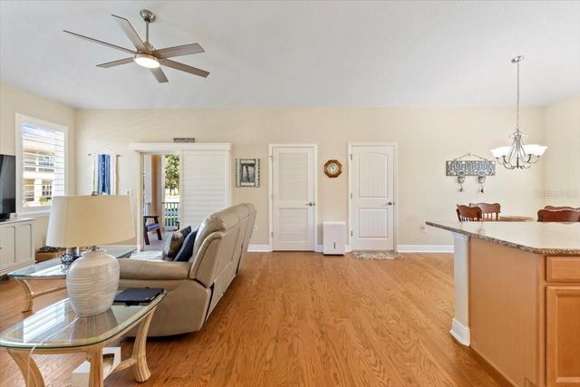 3371 MEDICI BOULEVARD, New Smyrna Beach, FL 32168