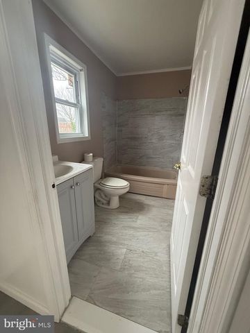 735 S SEVENTH ST, Vineland, NJ 08360