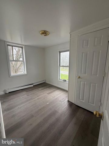 735 S SEVENTH ST, Vineland, NJ 08360