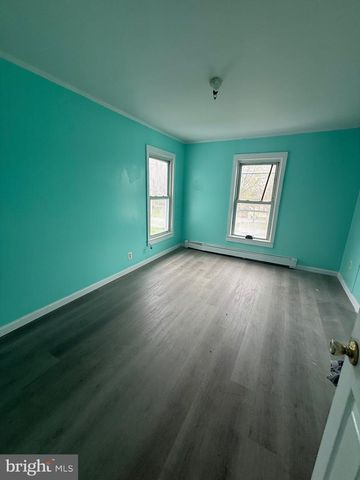 735 S SEVENTH ST, Vineland, NJ 08360