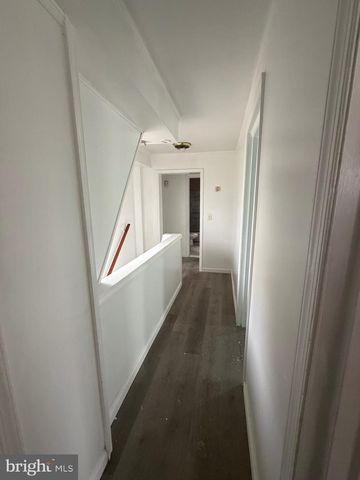 735 S SEVENTH ST, Vineland, NJ 08360